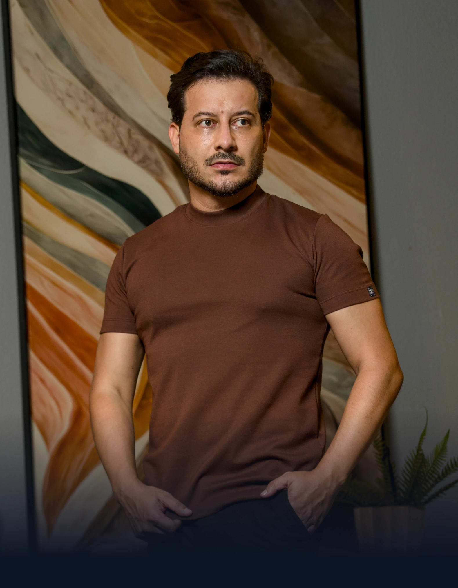 Don Diego